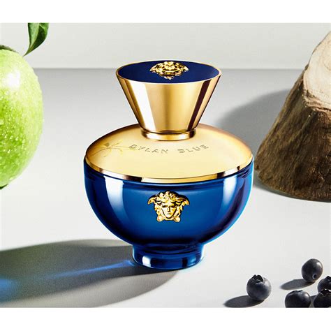 dylan blue versace buy maitland nsw|dylan blue pour femme australia.